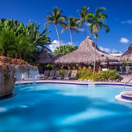Holiday Inn Key Largo By Ihg-3